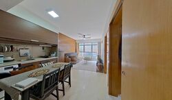 Icon (D2), Apartment #485852341